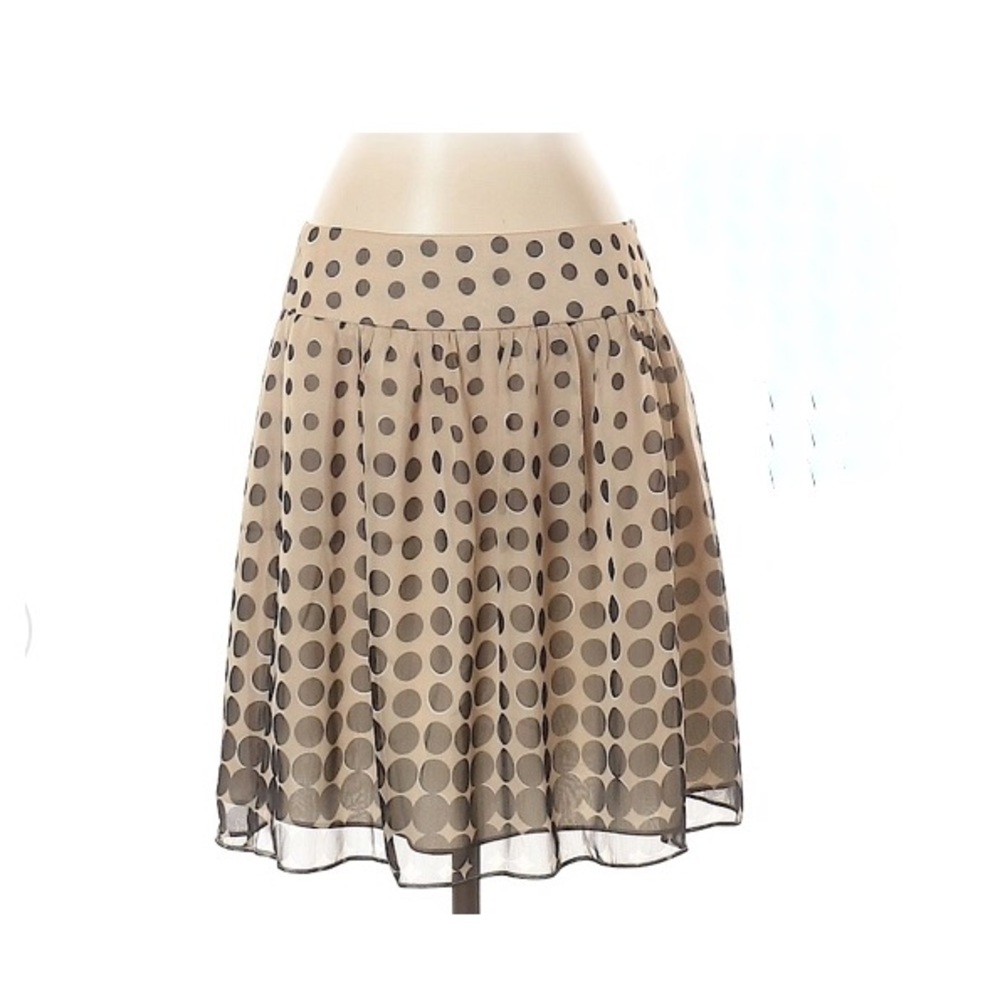 THE LIMITED Skirt